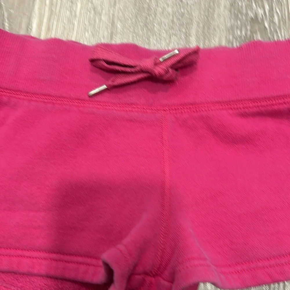 Two TNA shorts size XS - Picture 2 of 5